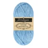 Scheepjes Stone Washed XL